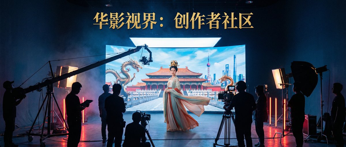 麻豆社区公司